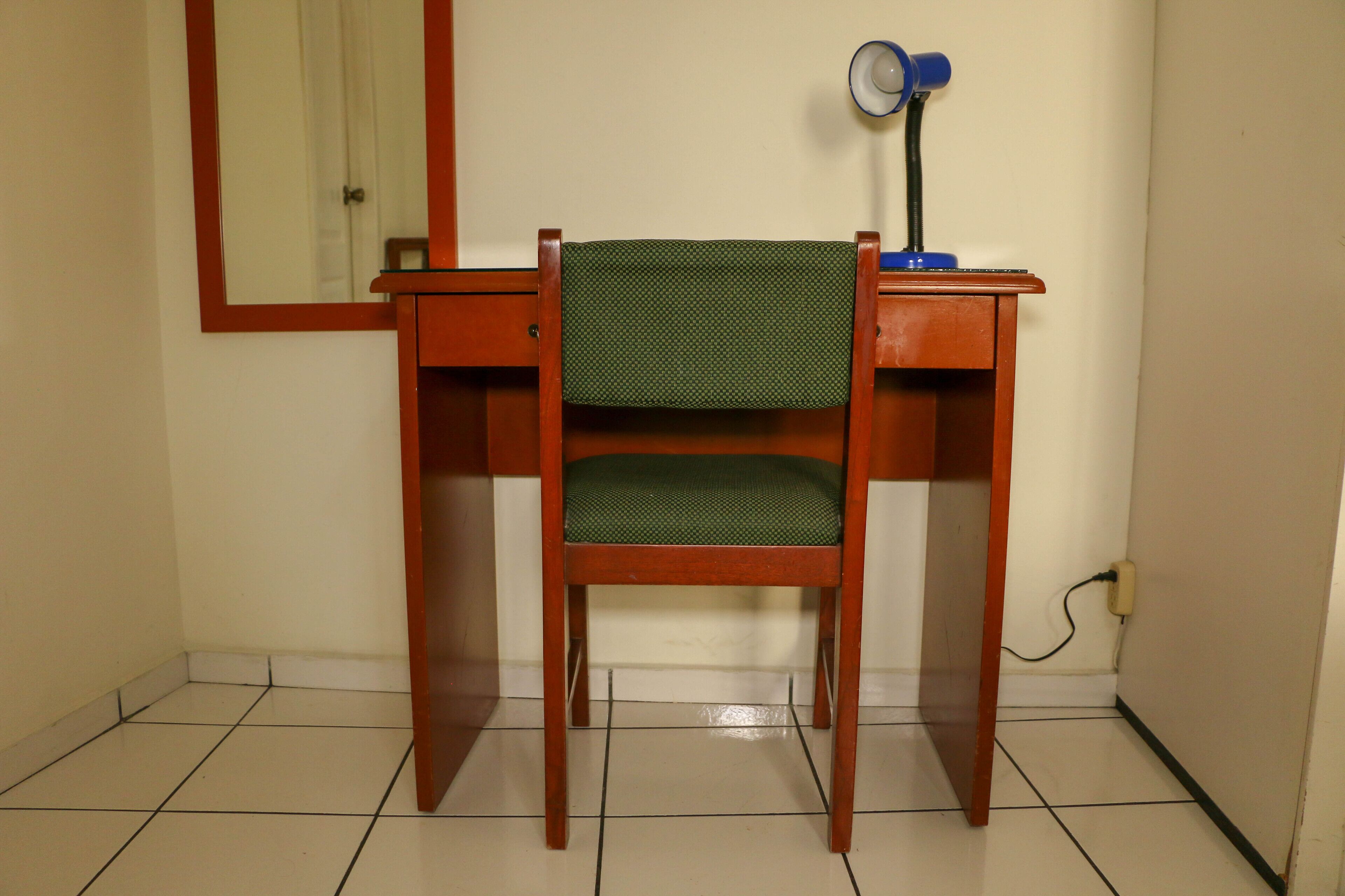 standard twin room | 1 bedroom, premium bedding, minibar, in-room safe