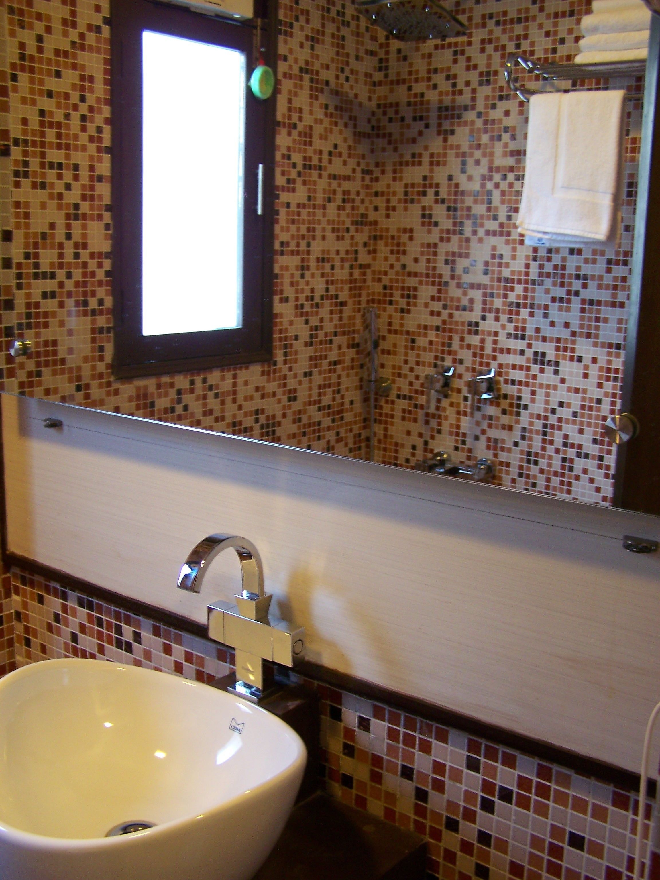 Foto - Hotel BB Palace (A Family Hotel)