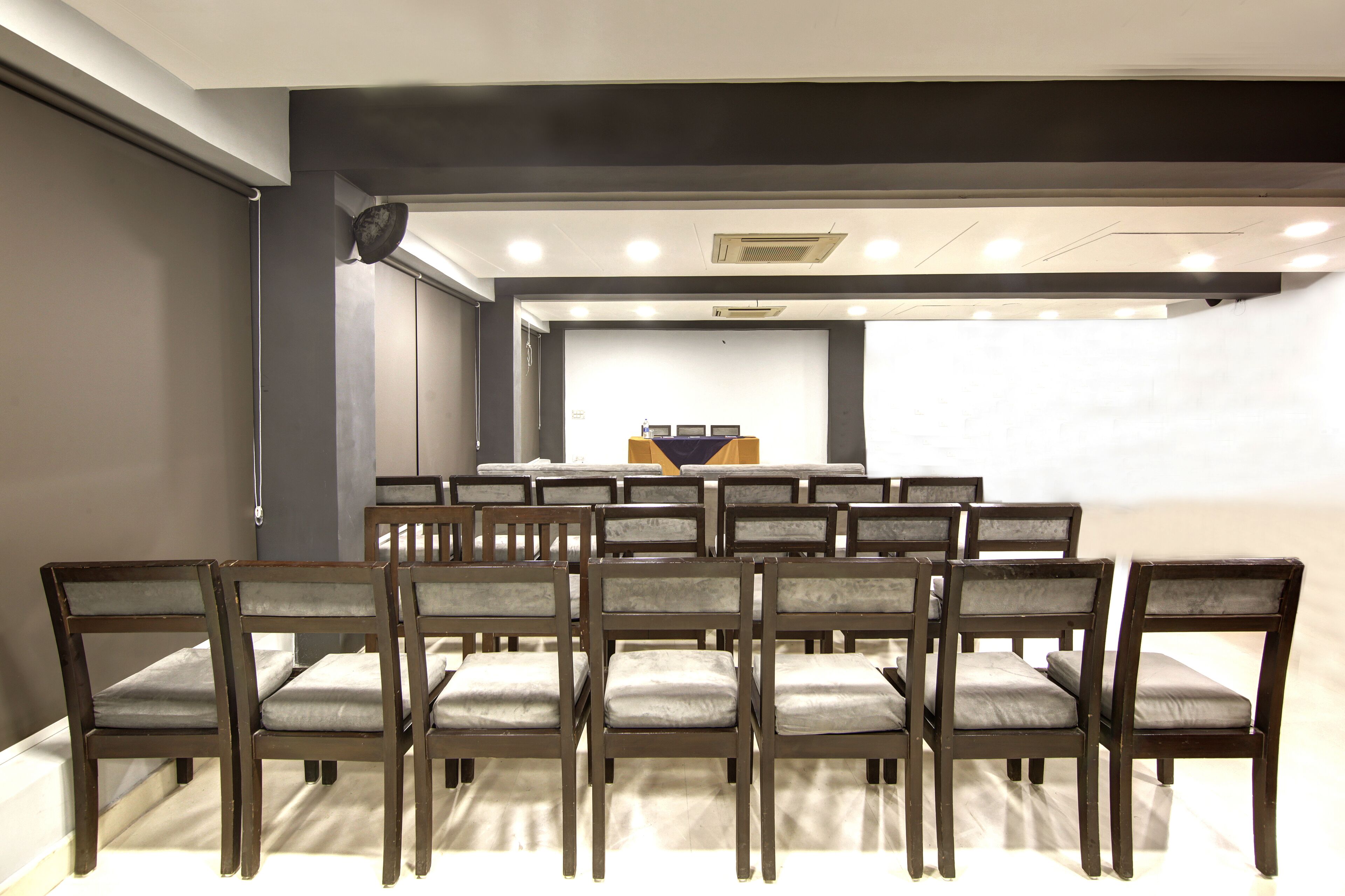 Foto - Hotel BB Palace (A Family Hotel)