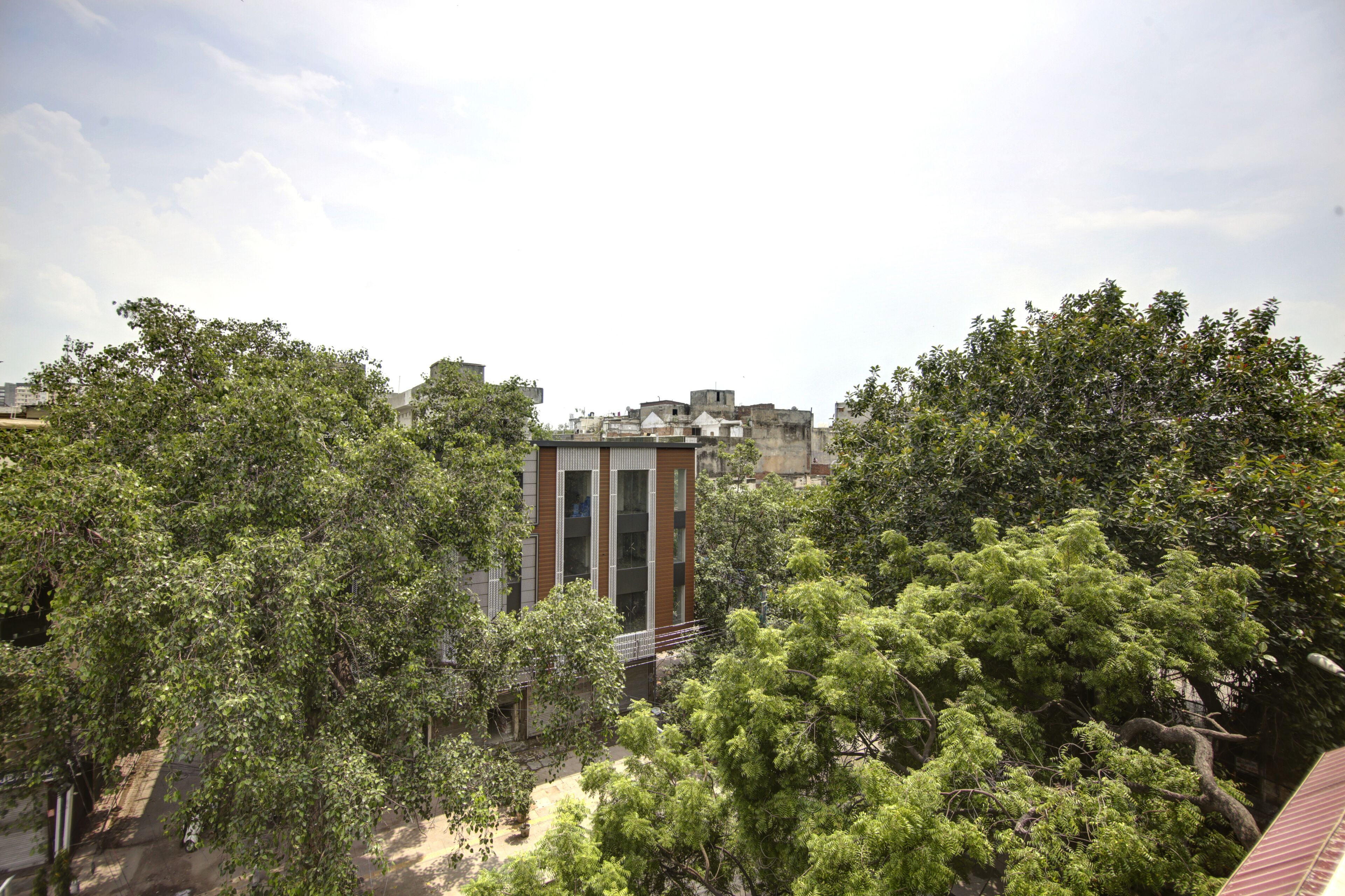 Foto - Hotel BB Palace (A Family Hotel)