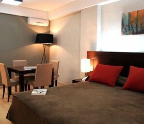 Rollaway beds - Ayres De Palermo (Buenos Aires)