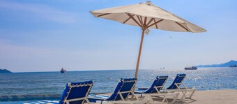 Best Western Plus Luna del Mar