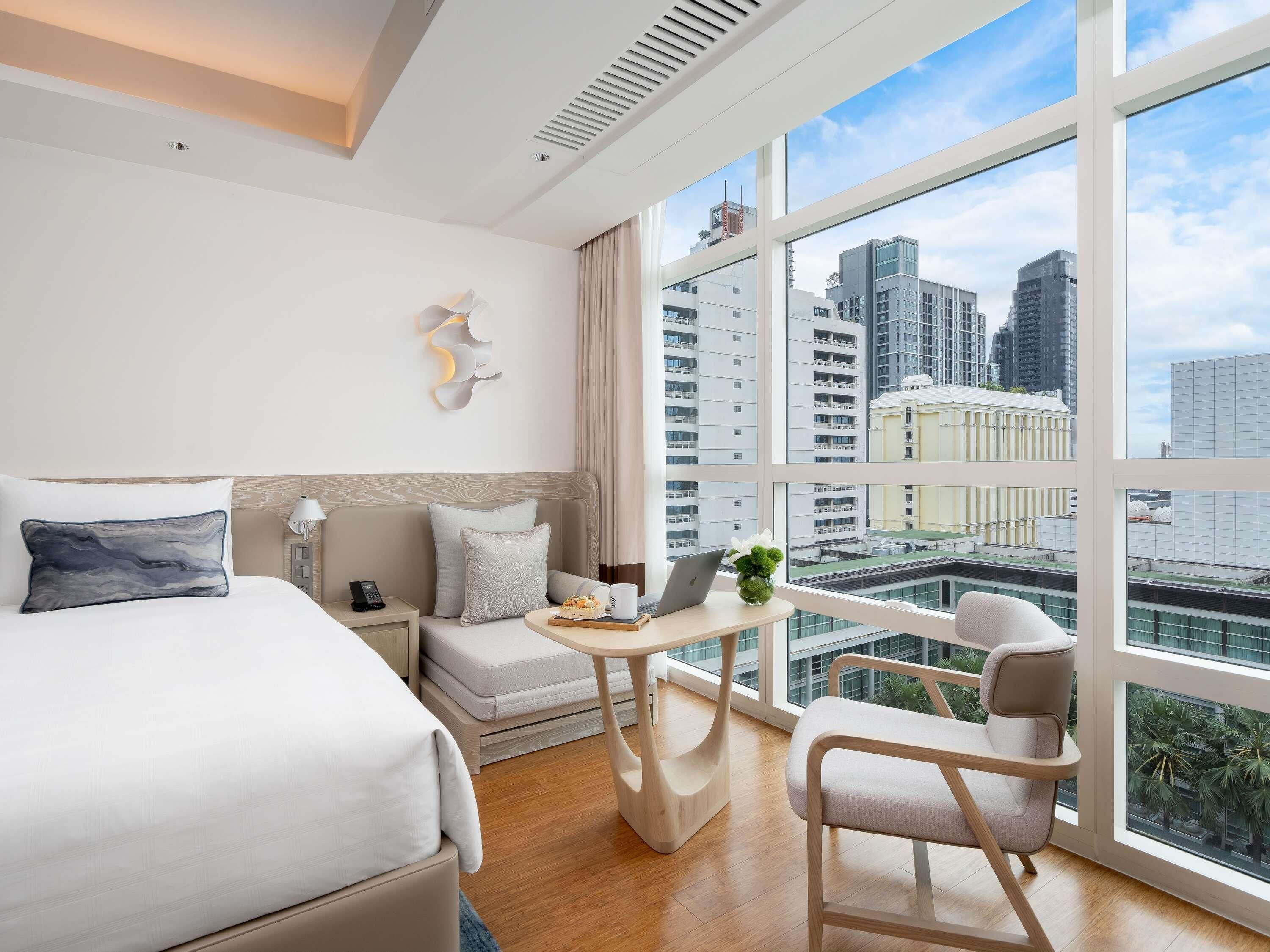 Literie de qualité supérieure, couette en duvet d'oie, surmatelas