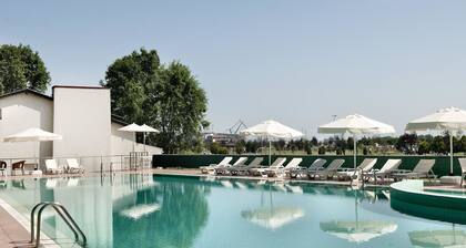 The Pendik Residence