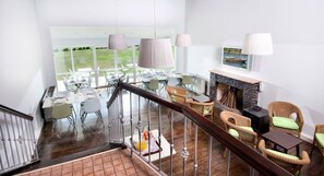 Υπηρεσία καφέ