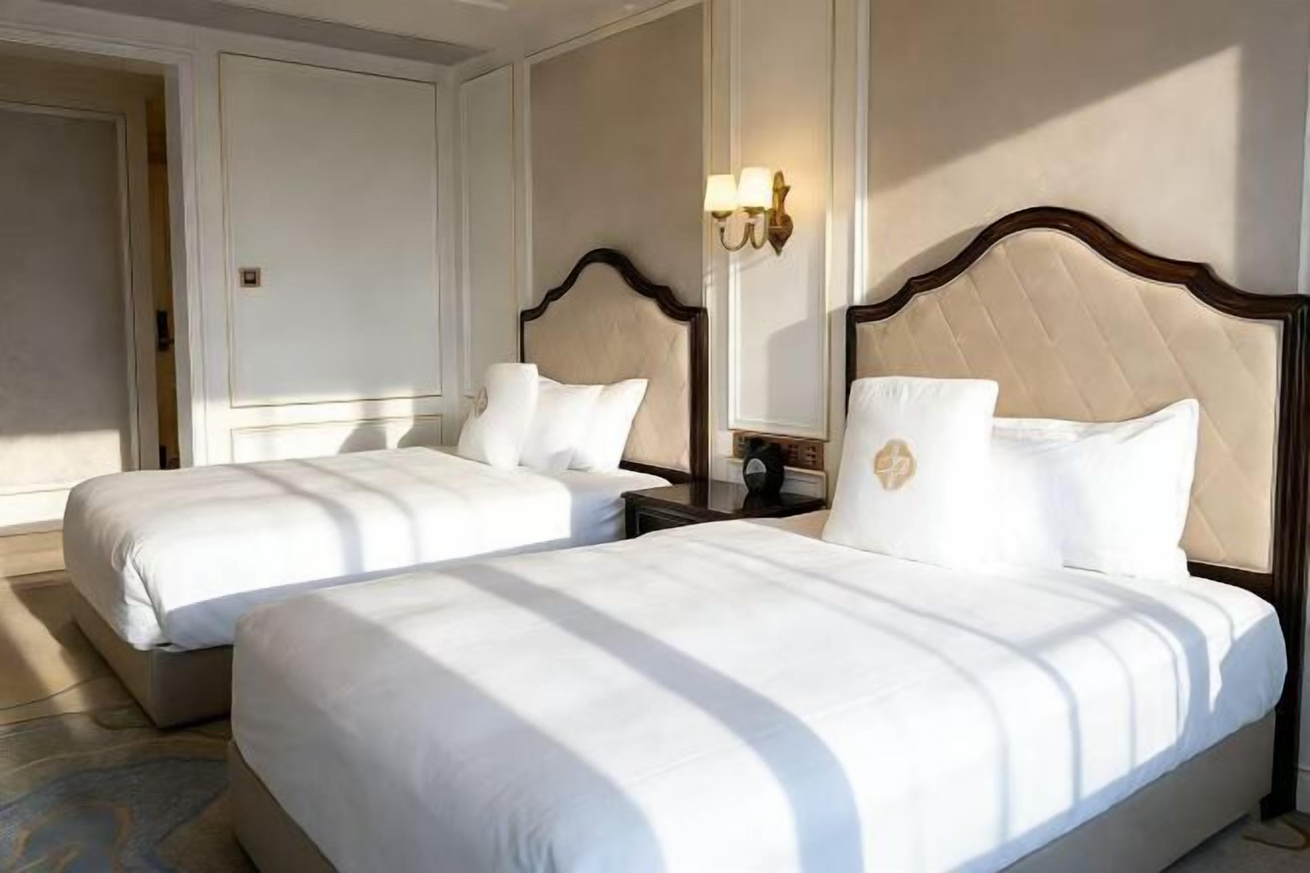 Orologio con sveglia