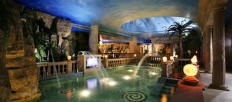 Goethe Hotel Hangzhou