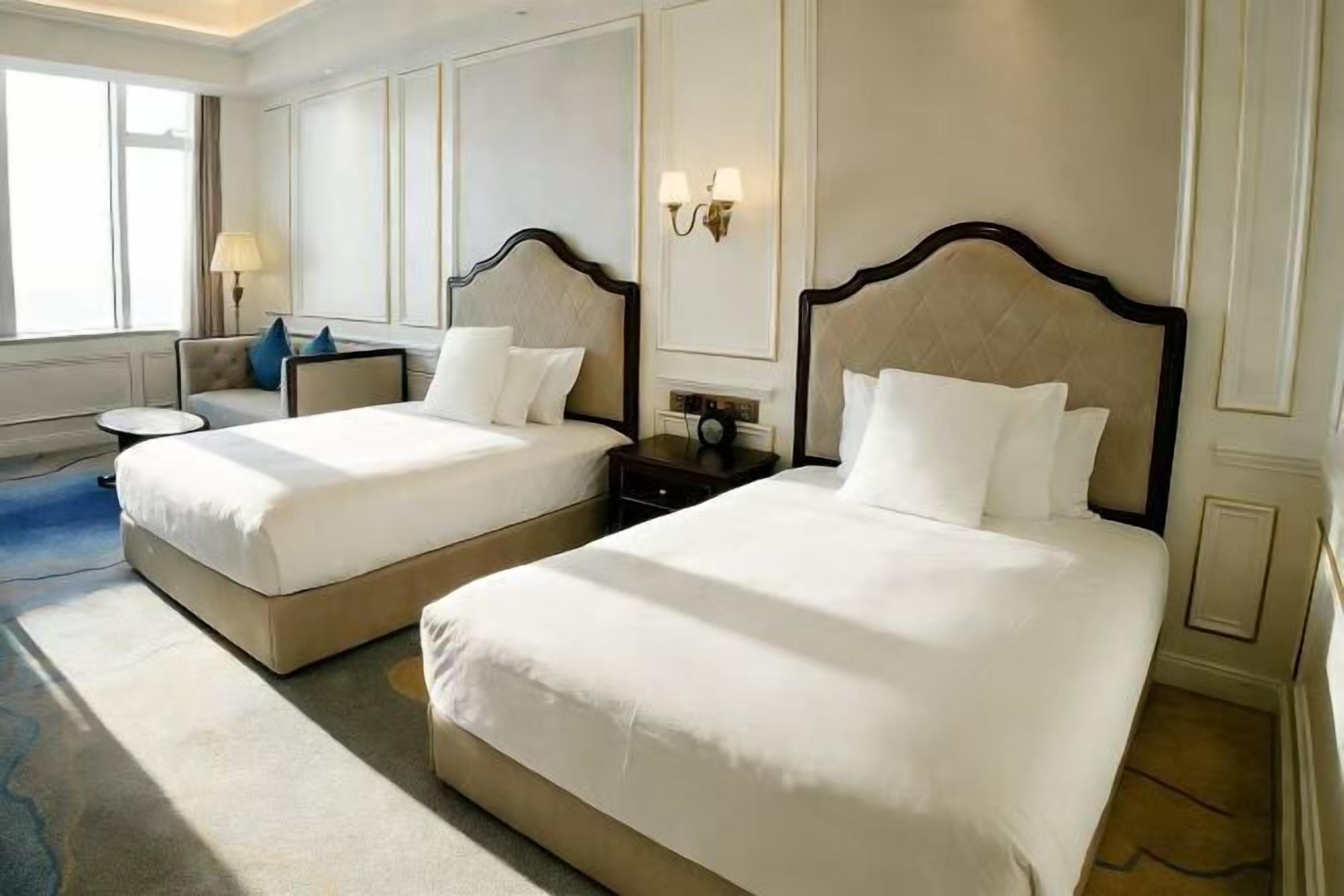 Orologio con sveglia