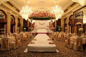 Sala de reunions