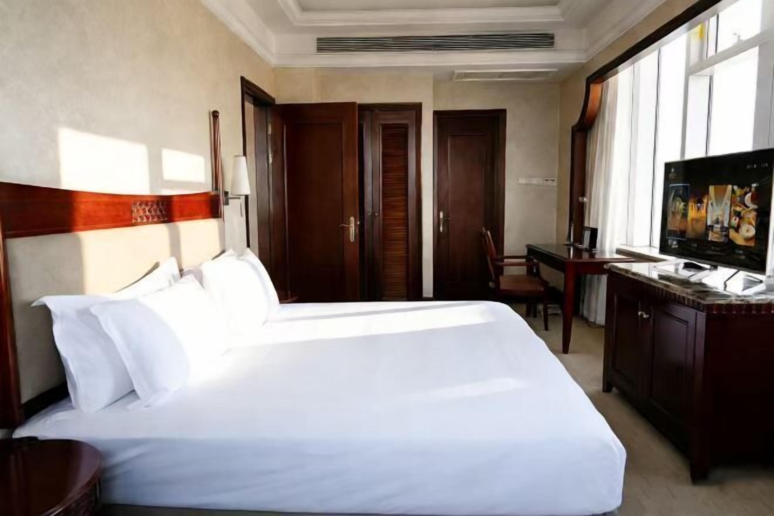 Orologio con sveglia