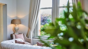 Lounge - Ettington Chase (Stratford-upon-Avon)