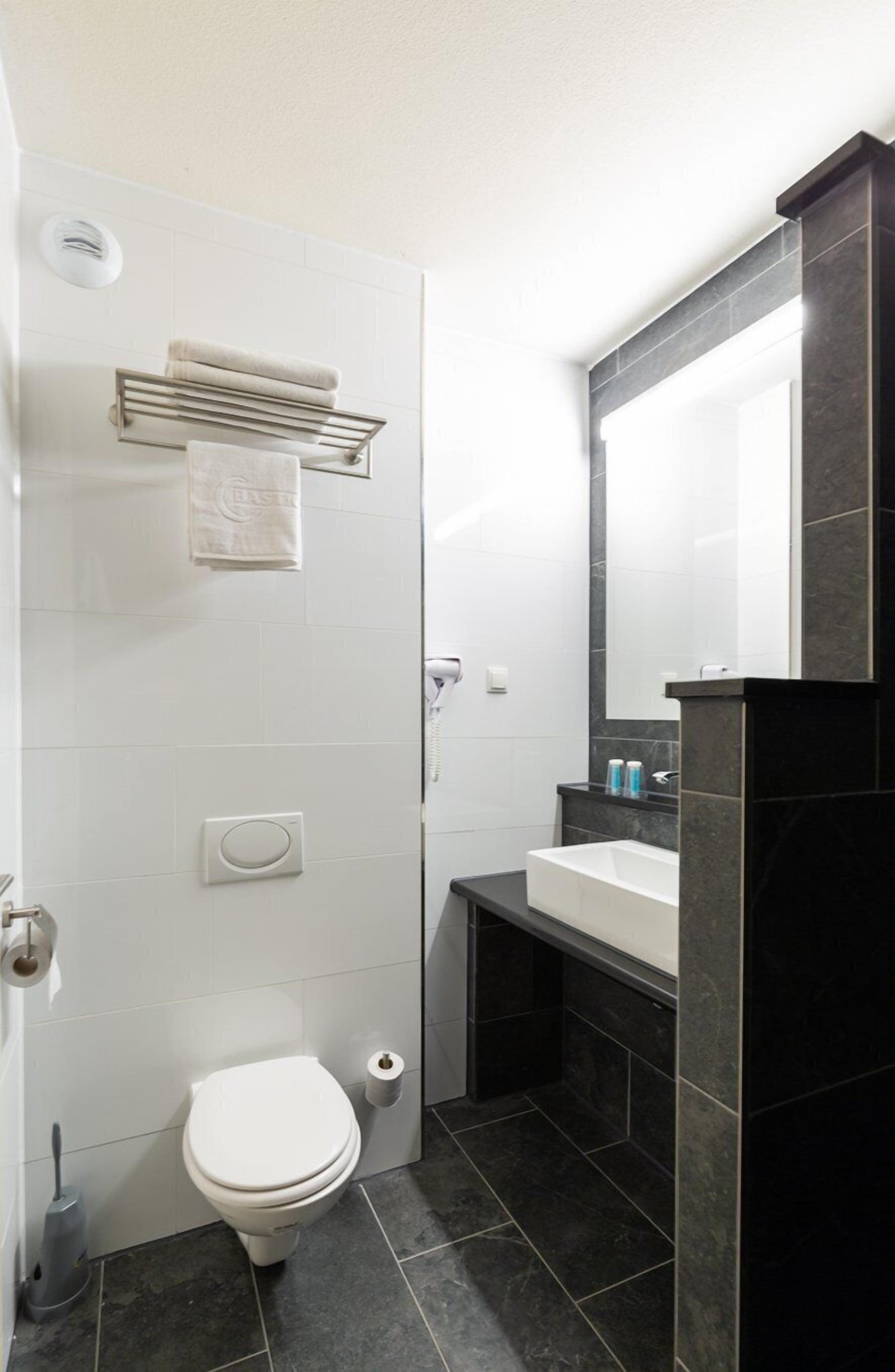 Photo - Bastion Hotel Rotterdam Alexander