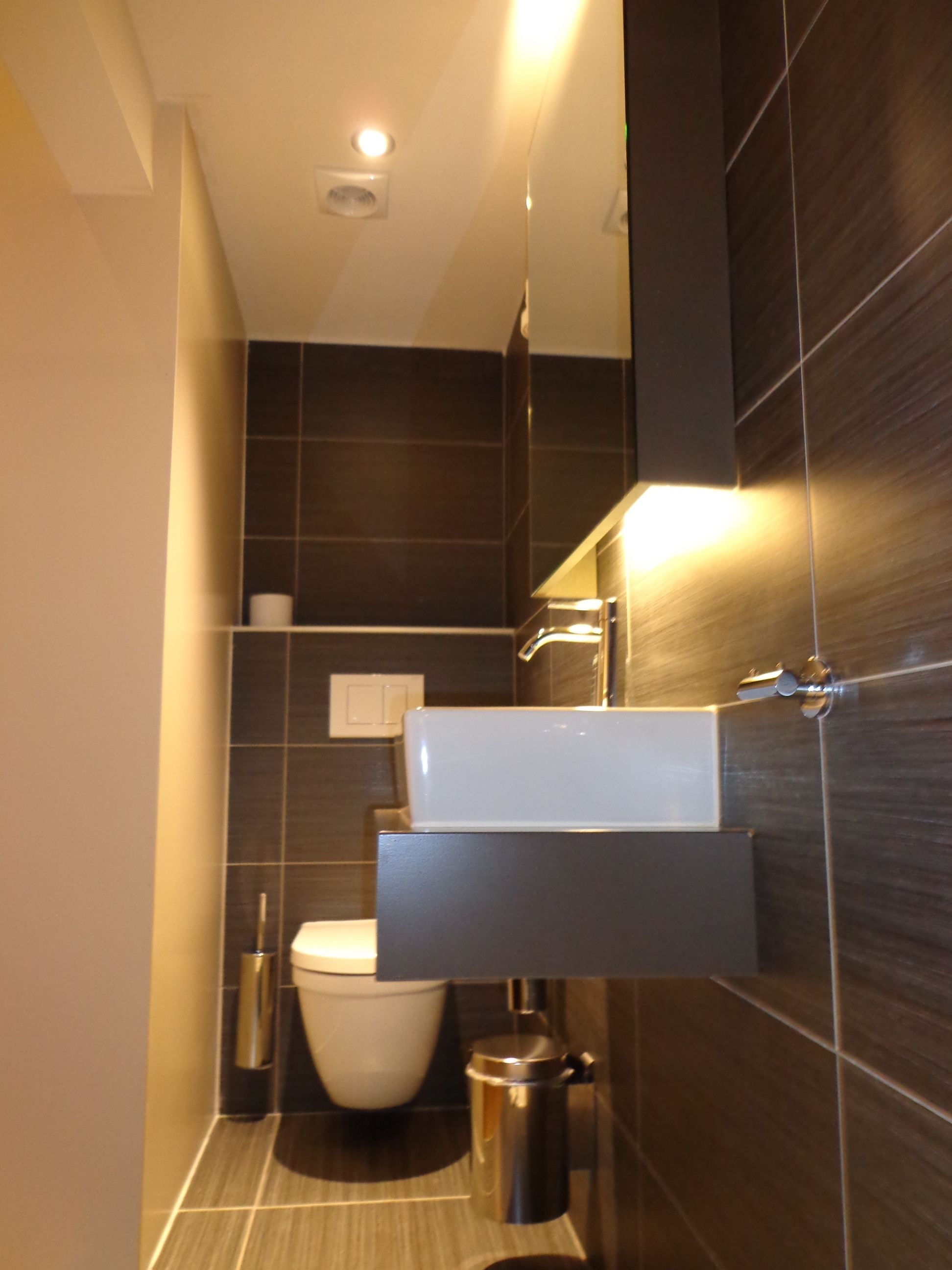 single room | bathroom | shower, hair dryer, towels, soap