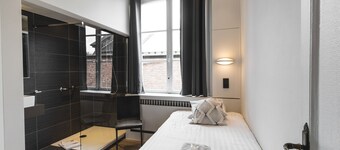 Hotel de Goezeput