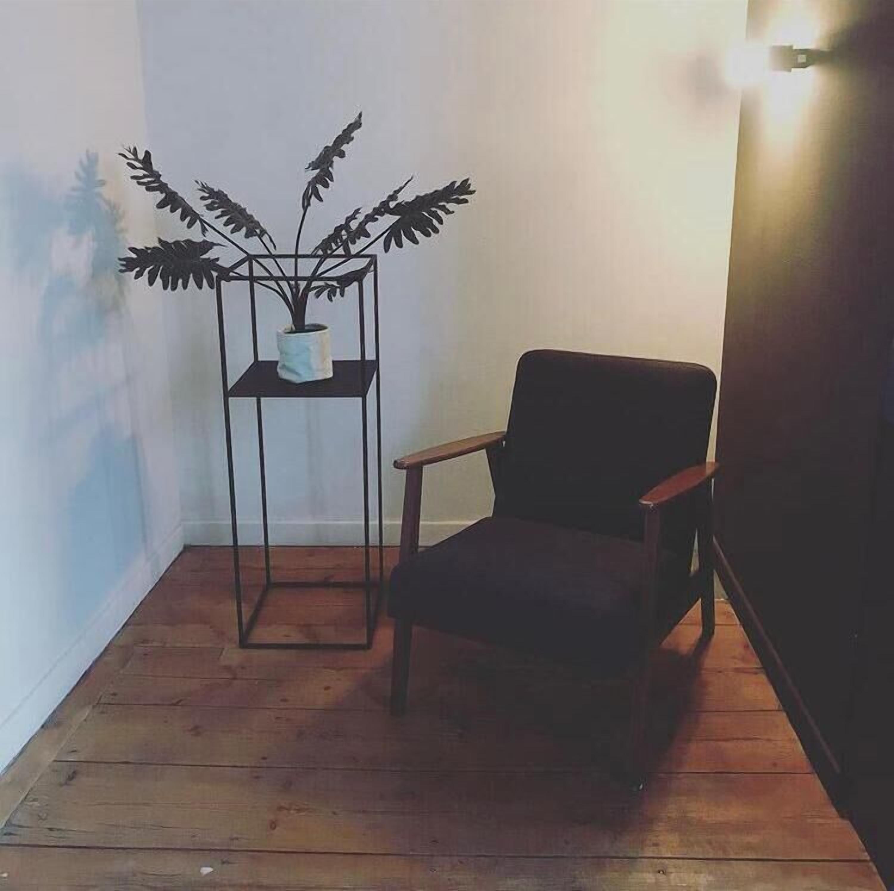 in-room safe, individually decorated, individually furnished