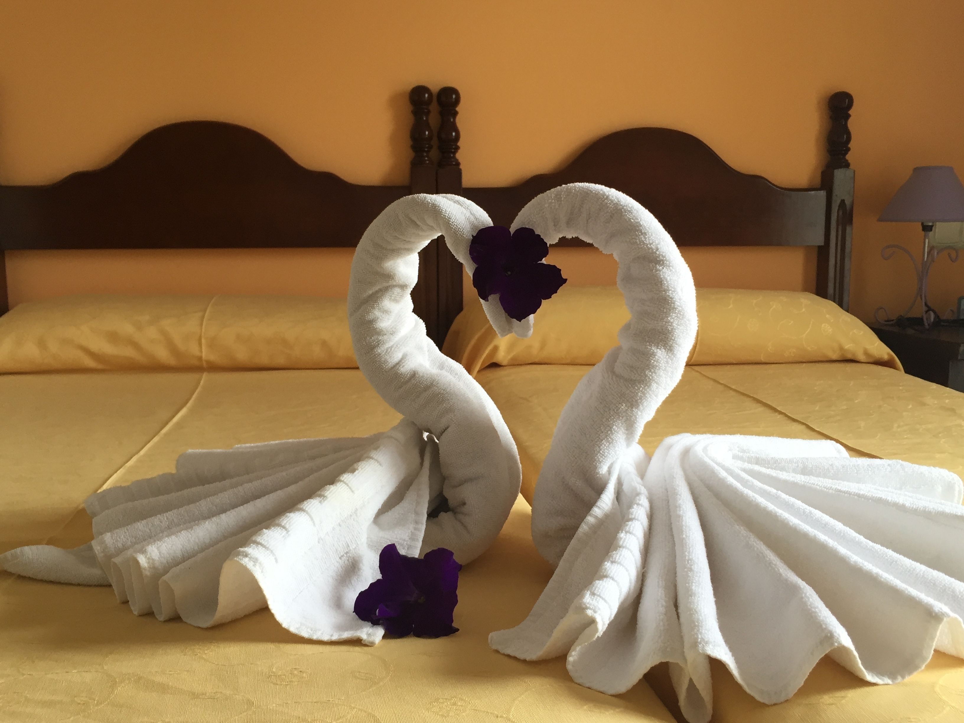 in-room safe, desk, blackout curtains, cots/infant beds