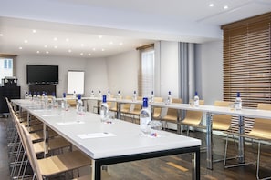 Sala per riunioni