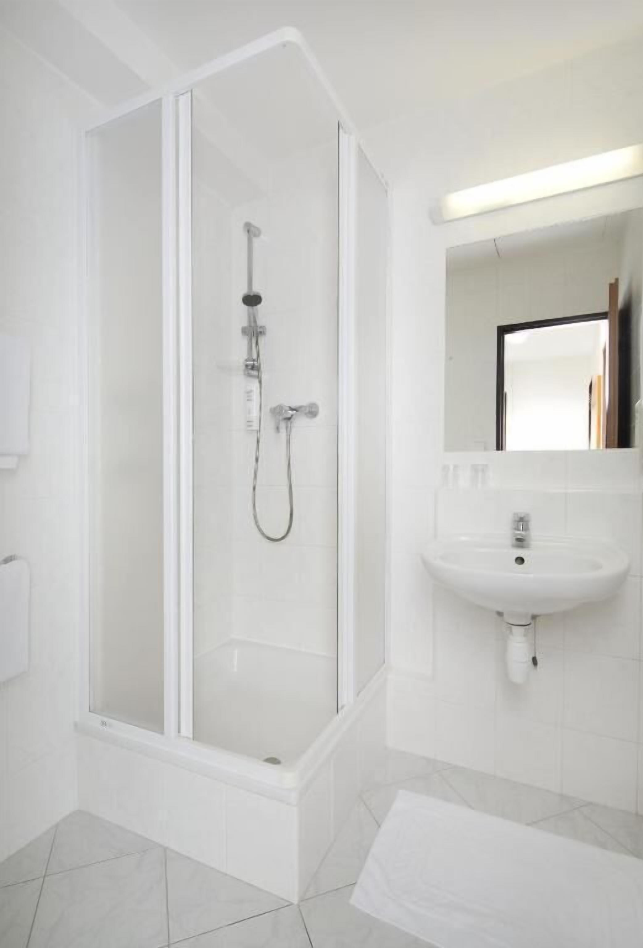 OREA Hotel Špičák Šumava