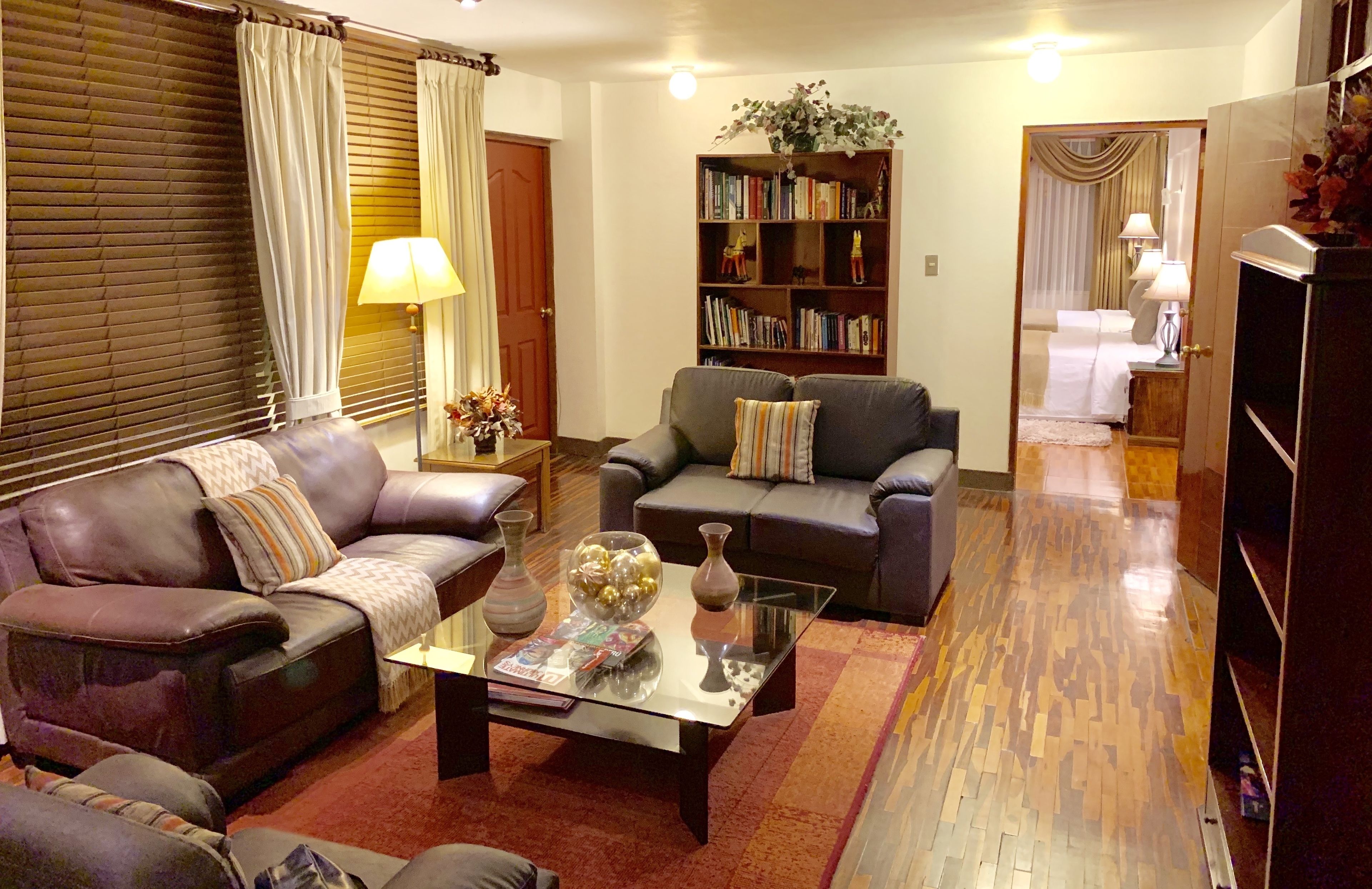 Photo - Casa Bella Boutique Hotel San Isidro