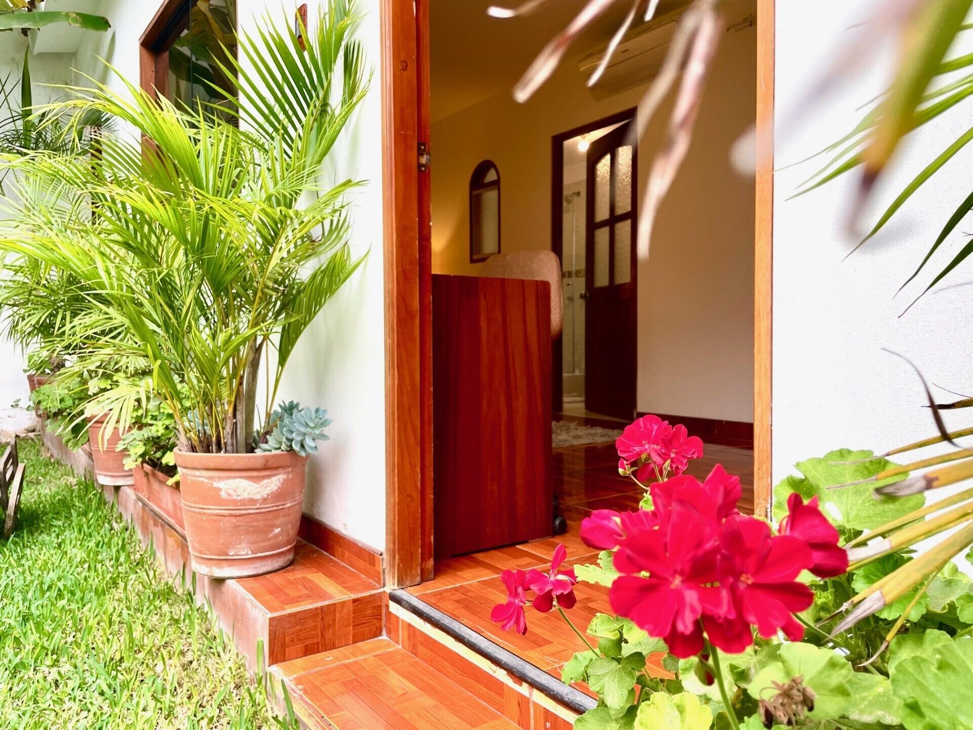 Photo - Casa Bella Boutique Hotel San Isidro