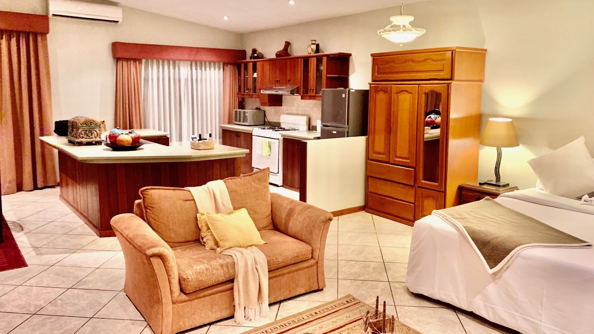 Foto - Casa Bella Boutique Hotel San Isidro