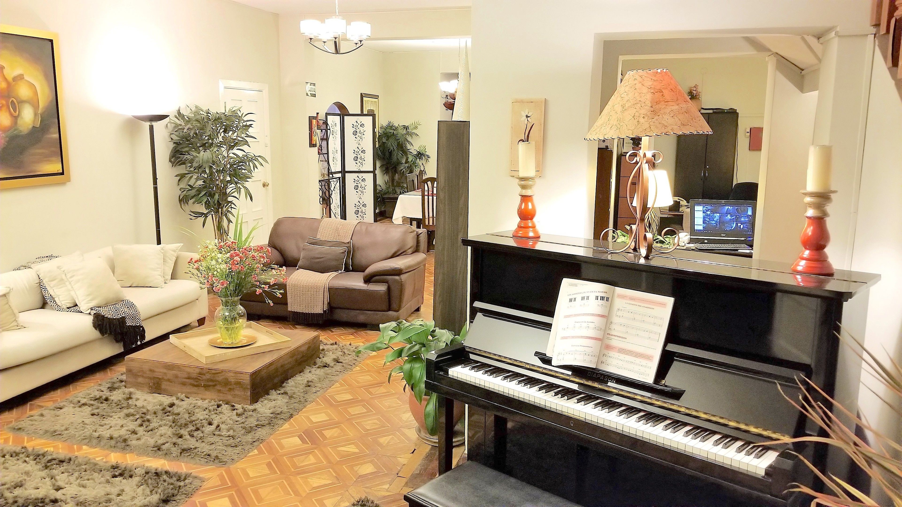 Foto - Casa Bella Boutique Hotel San Isidro