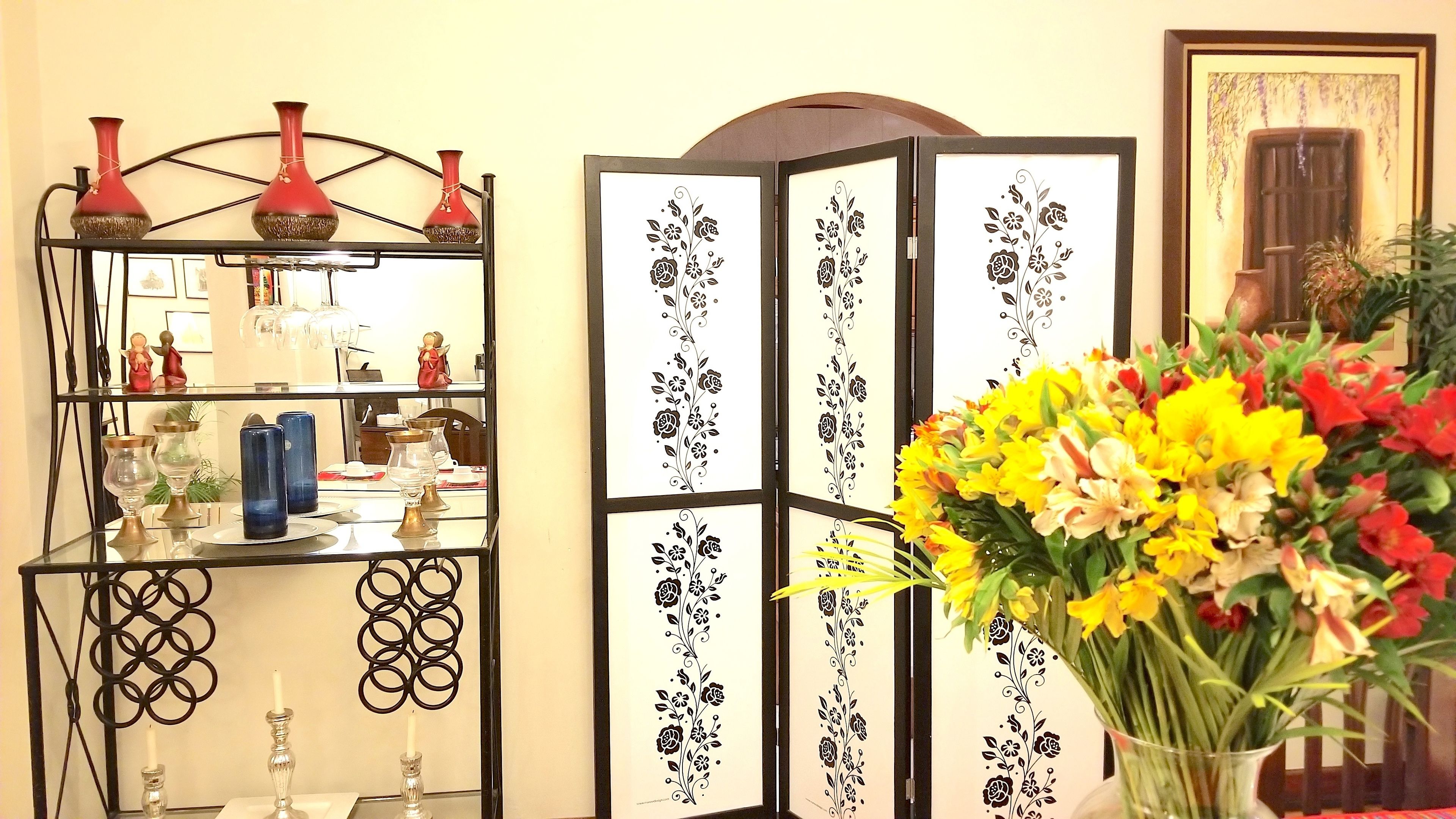 Foto - Casa Bella Boutique Hotel San Isidro