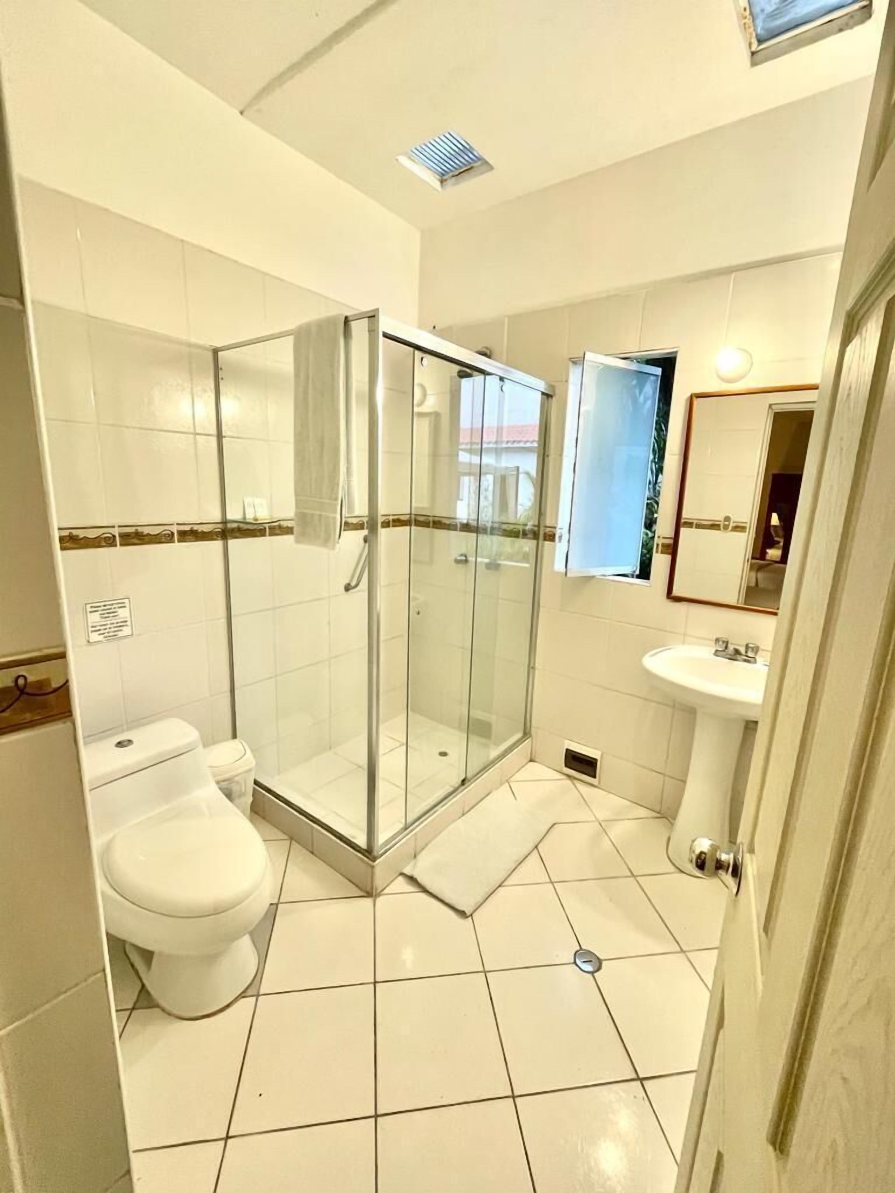 Foto - Casa Bella Boutique Hotel San Isidro