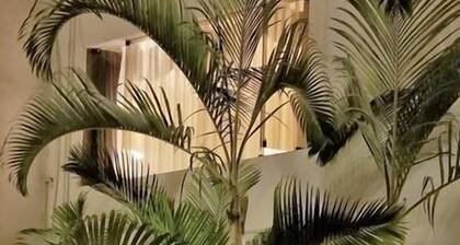 Casa Bella Boutique Hotel San Isidro