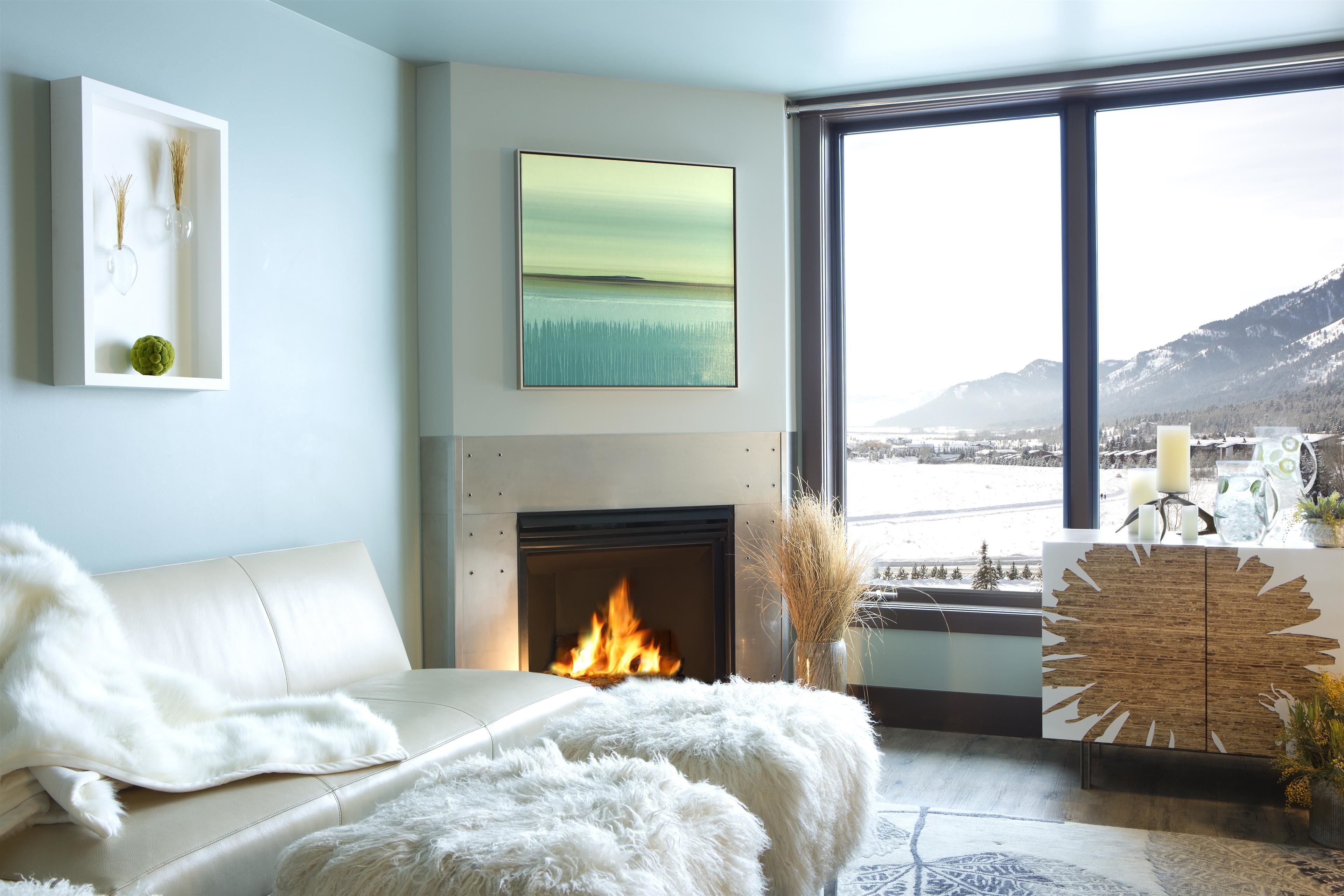 couples treatment room(s), sauna, hot tub, steam room, body treatments