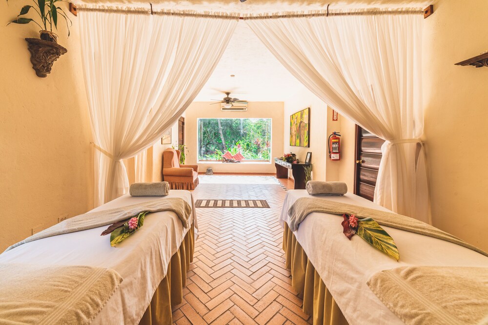 Hotel La Compañia del Valle - The Unbound Collection by Hyatt by null