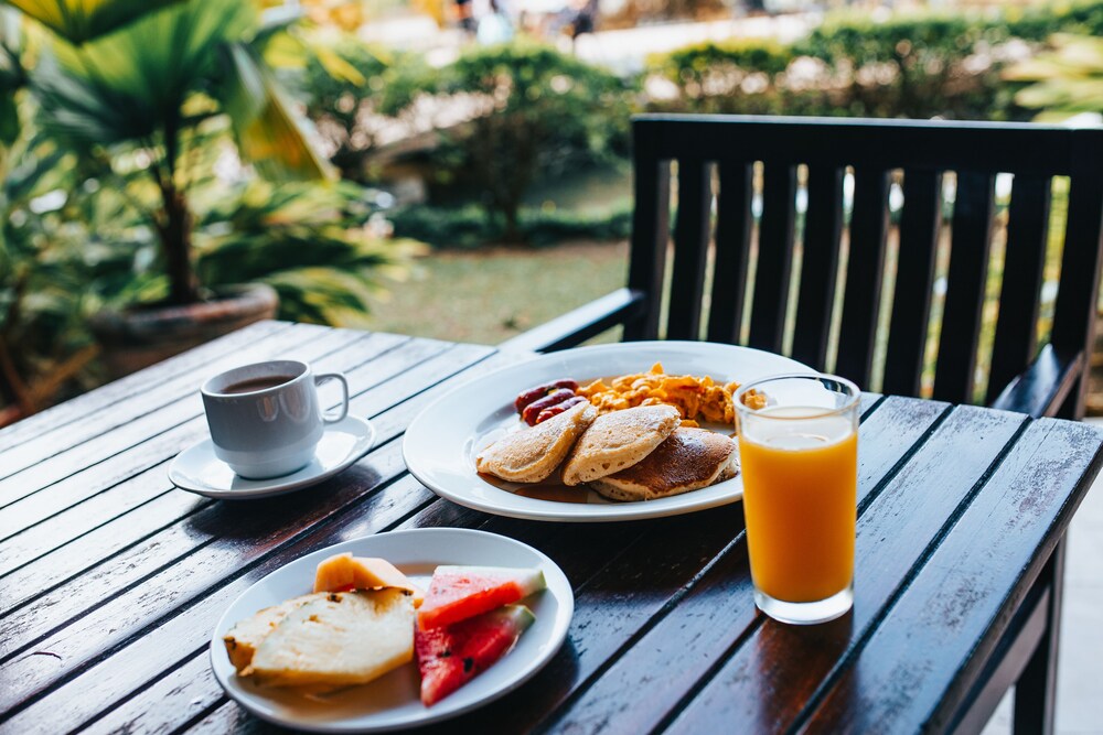 Hotel La Compañia del Valle - The Unbound Collection by Hyatt by null