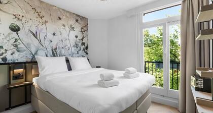 Dutch Design Hotel Vondelpark