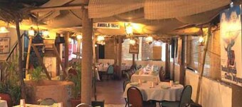 Hotel Museum Inn
