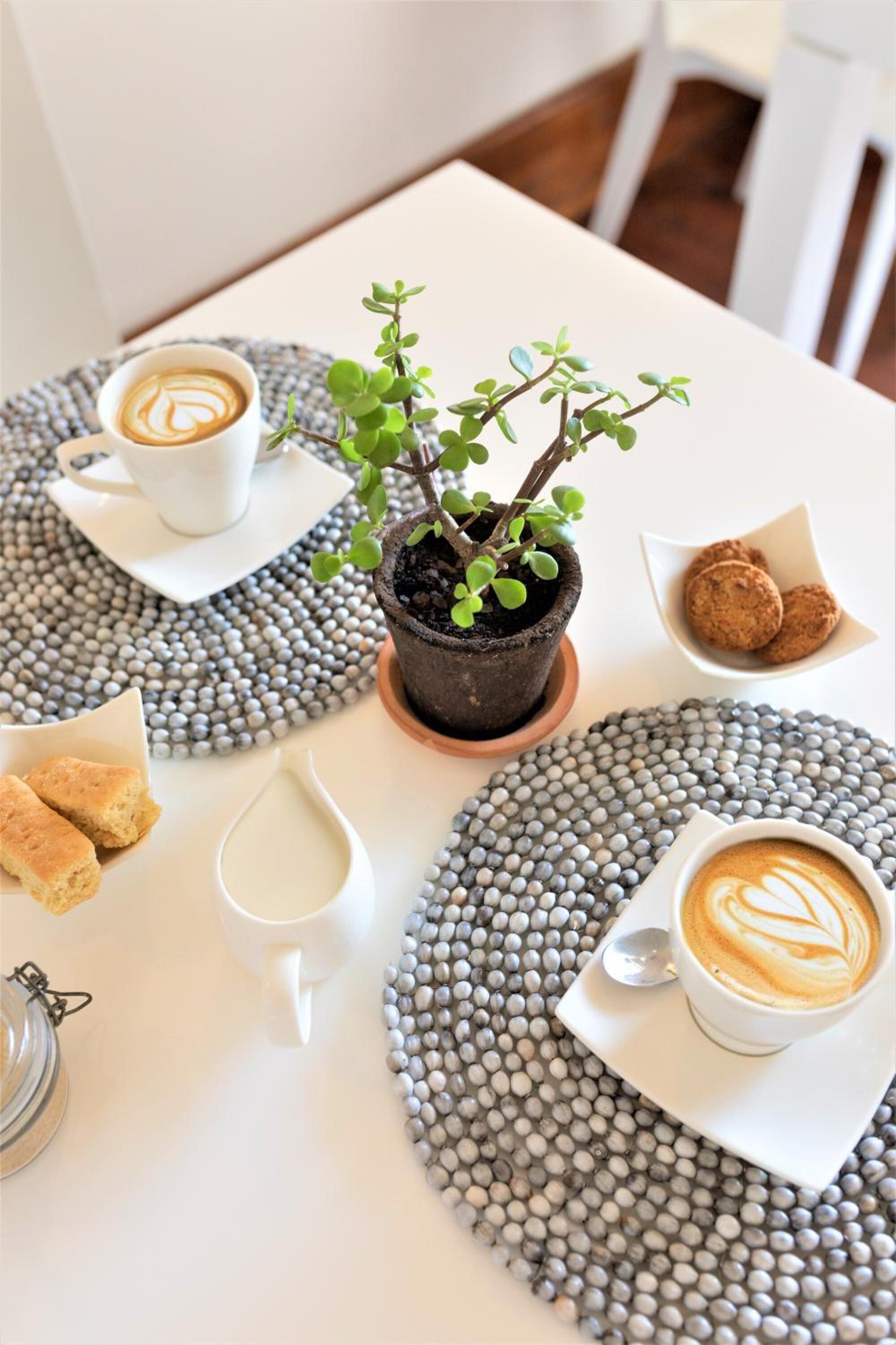 Foto - Cape Diem Lodge