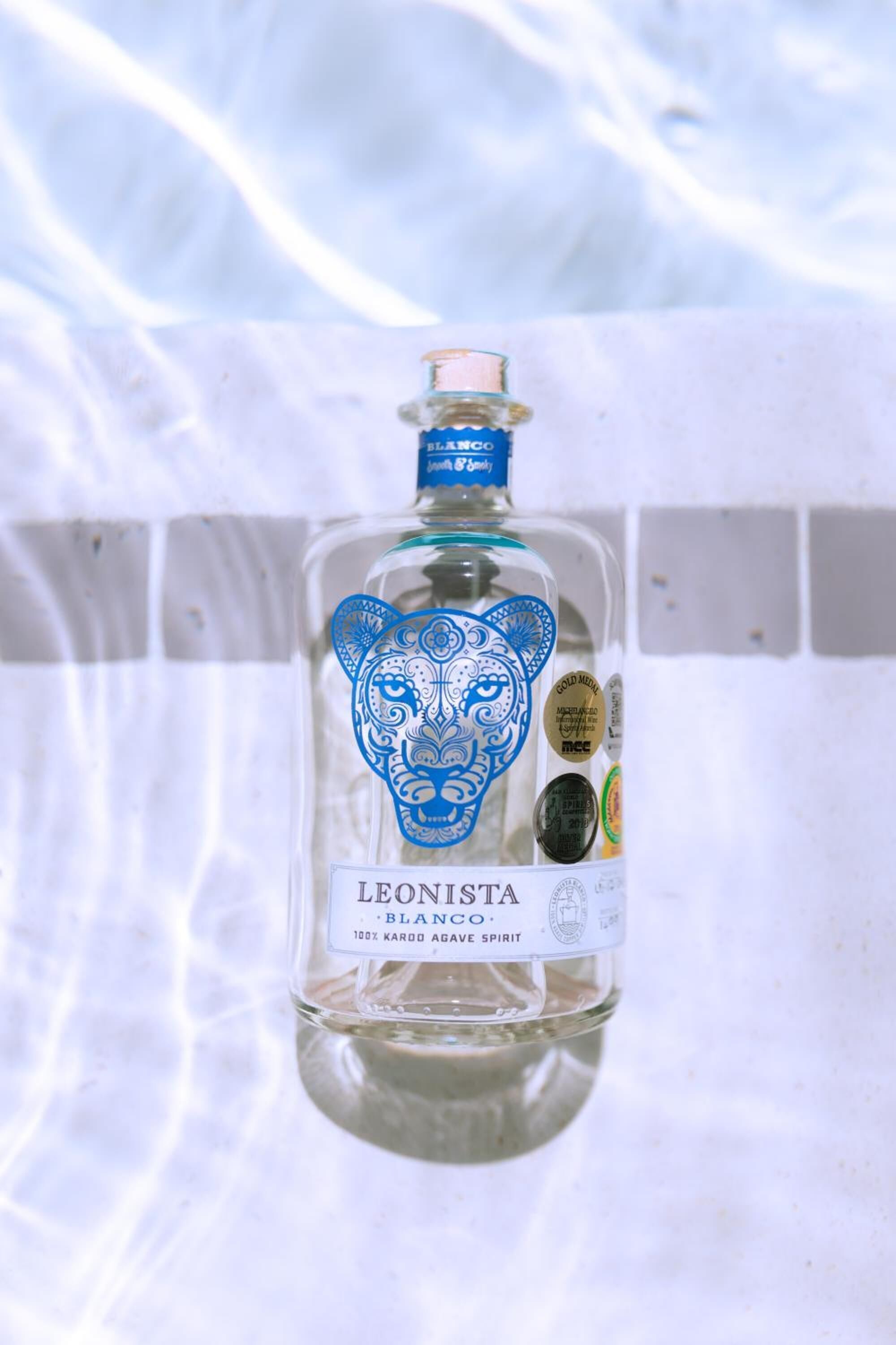 Foto - Cape Diem Lodge