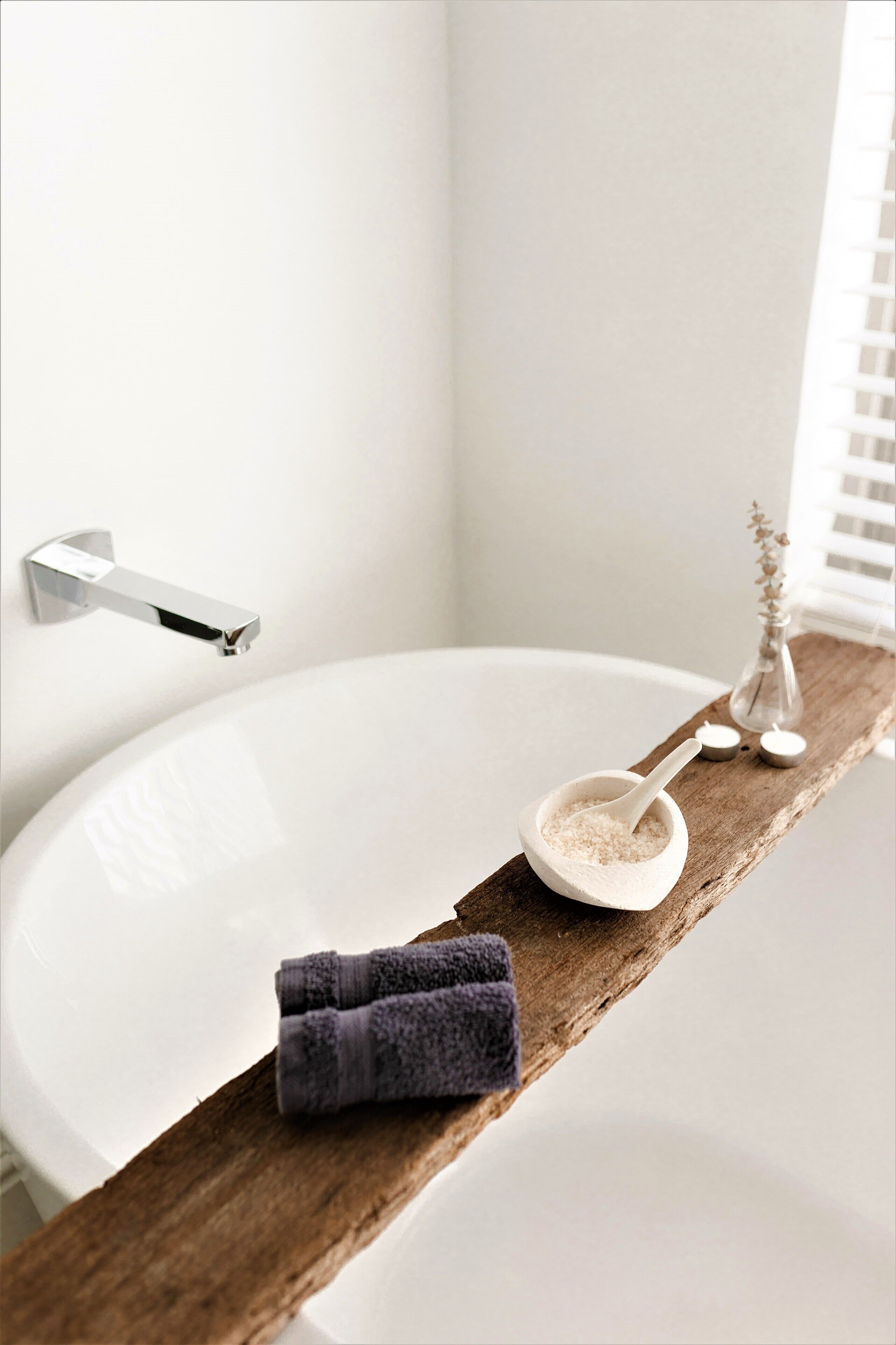 Photo - Cape Diem Lodge