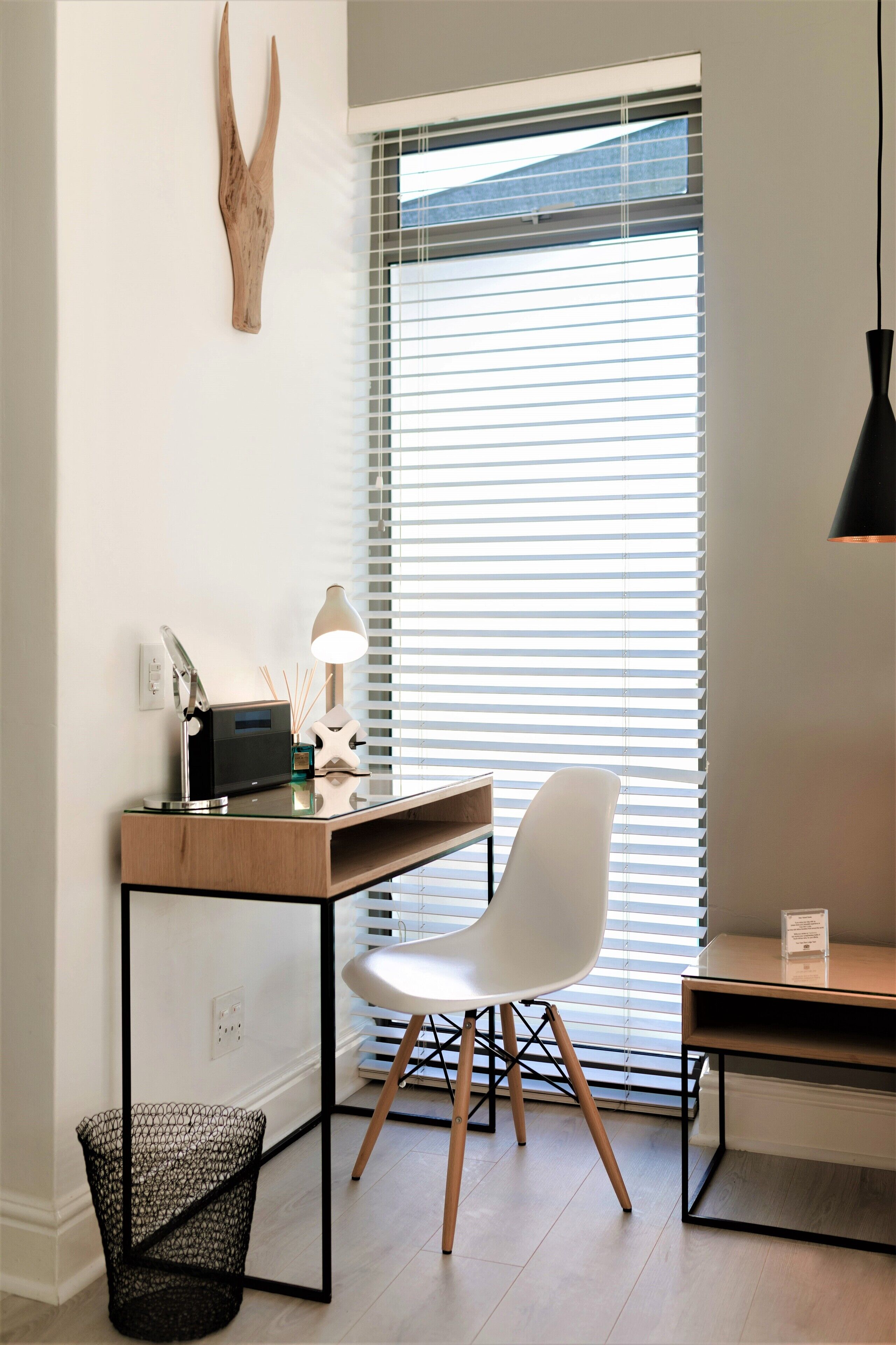 Foto - Cape Diem Lodge