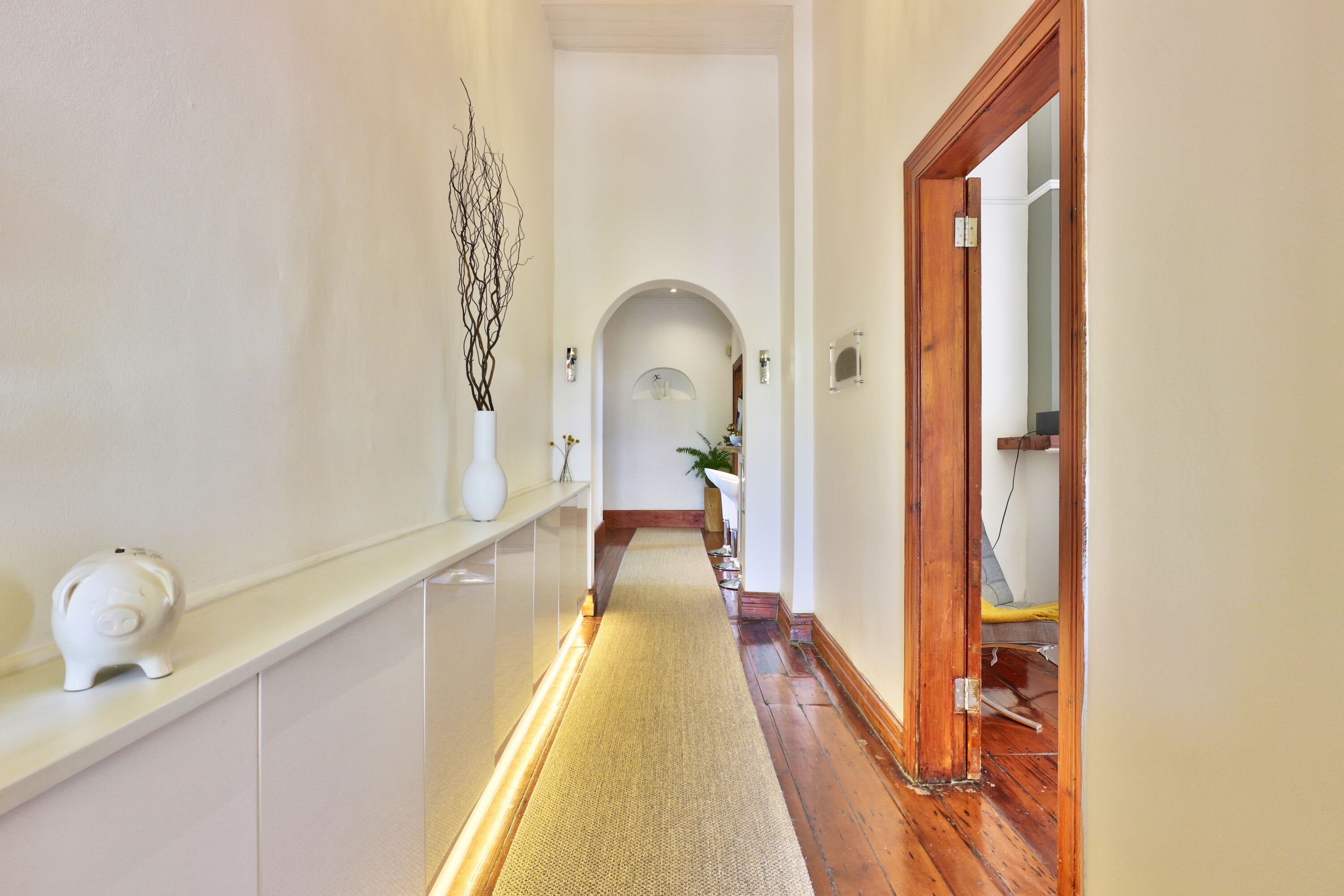 Foto - Cape Diem Lodge