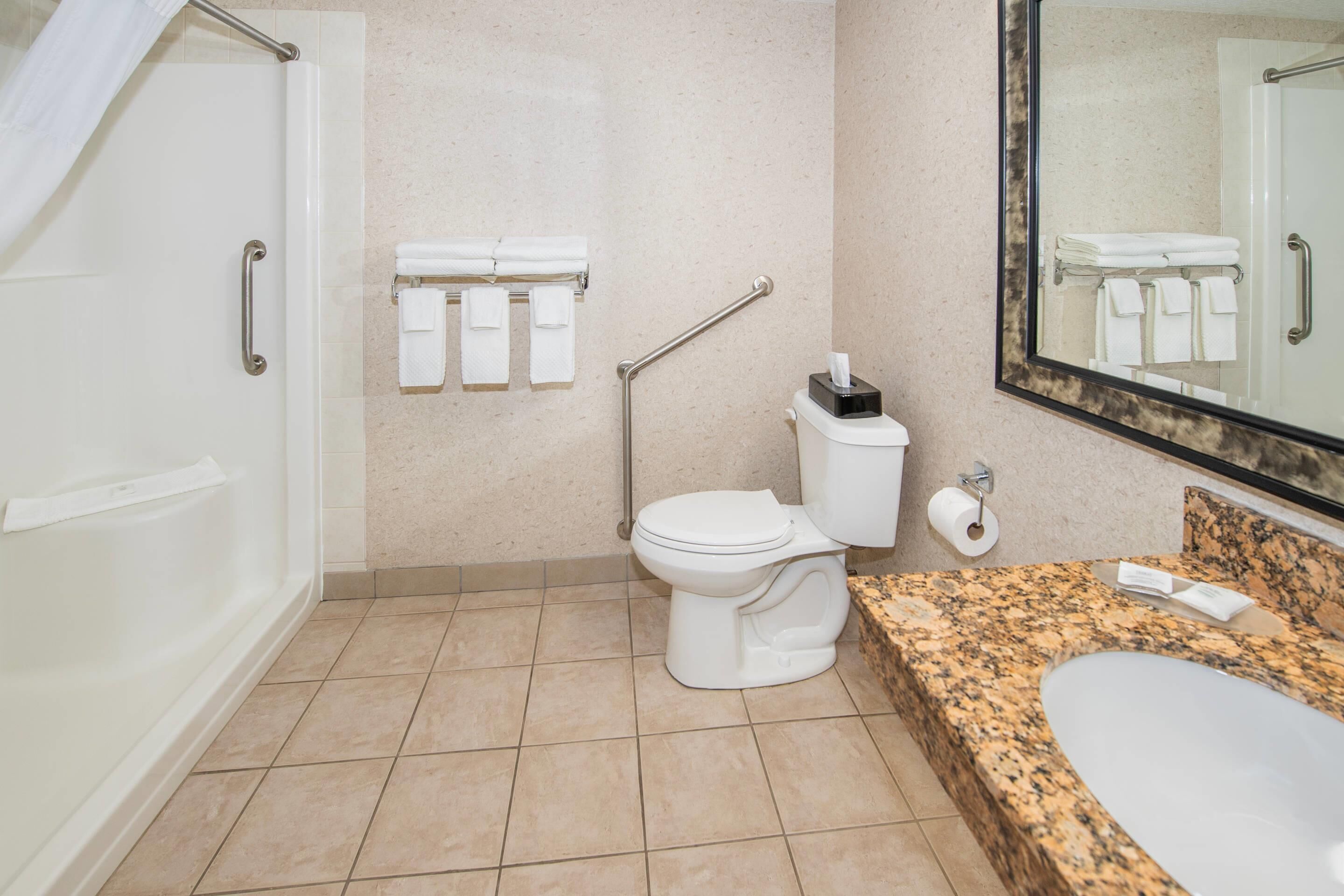 desk, laptop workspace, blackout curtains, soundproofing