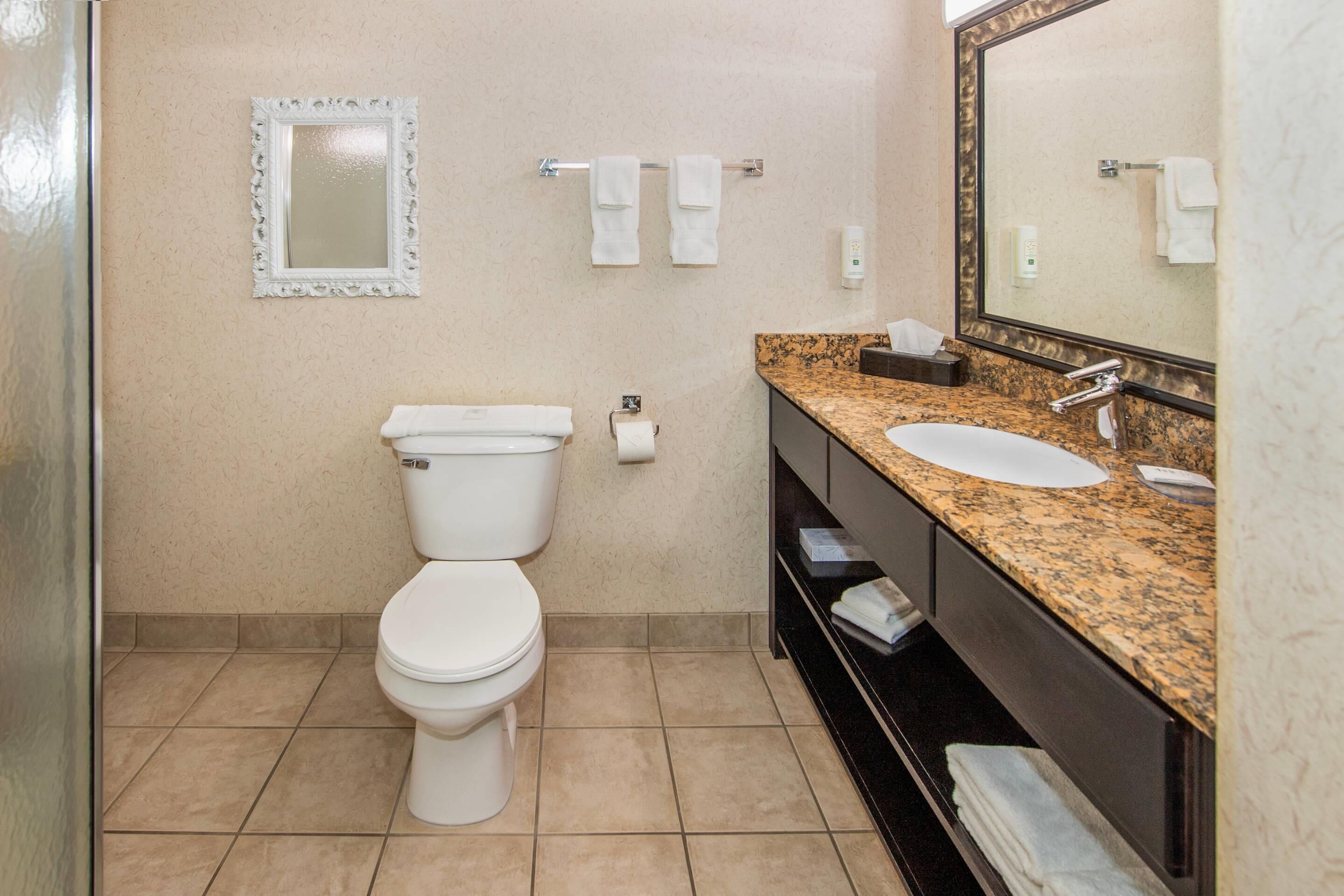 desk, laptop workspace, blackout curtains, soundproofing