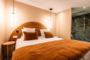 Room - Residence Pierre & Vacances Le Golf 1650 (Saint-Bon-Tarentaise)