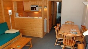 Uklassifisert bilde, 5 av 36, knapp
