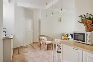 Interior - Hotel Berlioz (Nice)