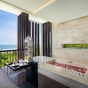 Grand Seminyak Lifestyle Boutique Bali Resort by Accor