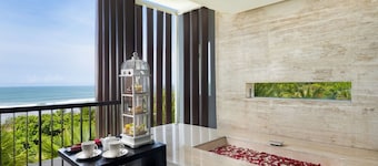 Grand Seminyak Lifestyle Boutique Bali Resort by Accor