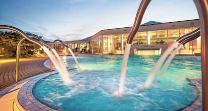 Heide Spa Hotel & Resort