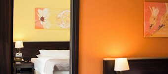 Heide Spa Hotel & Resort