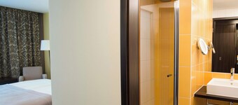 Heide Spa Hotel & Resort