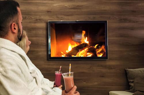Sauna, bain de vapeur, soins du corps, soins du visage